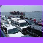 Happy on Ferry.jpg